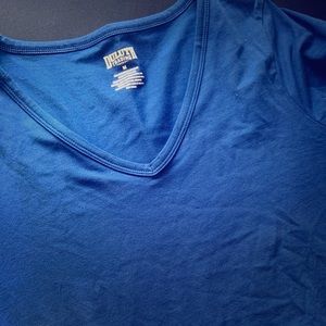 Women’s Armachillo Cooling Short Sleeve T-Shirt